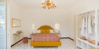 Casa Enzina